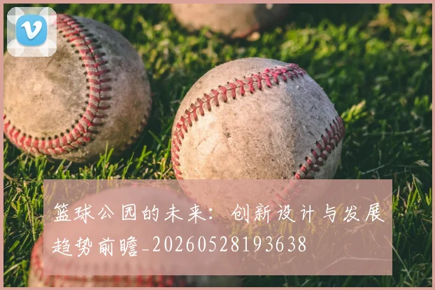 篮球公园的未来：创新设计与发展趋势前瞻_20260528193638